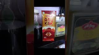 Download lagu Sari Kurma Madu Angkak Kismis Gamat Emas Extra Propolis Trigona Jambu Biji Merah 081372179201 mp3