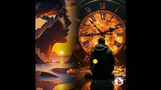 Leaving 💖 Westlife