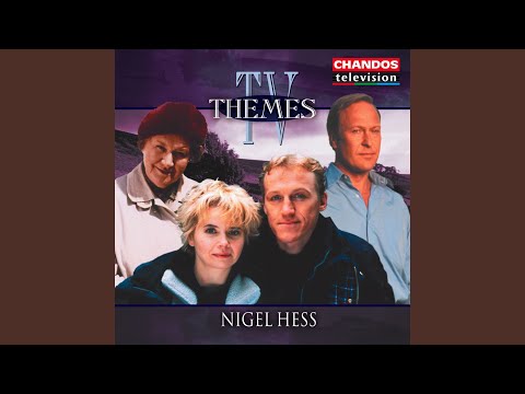 Summer's Lease (BBC)