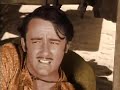 El Zorro 2x20 La Chispa De La Venganza