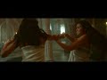 Katrina Kaif Catfight With Chinese Woman