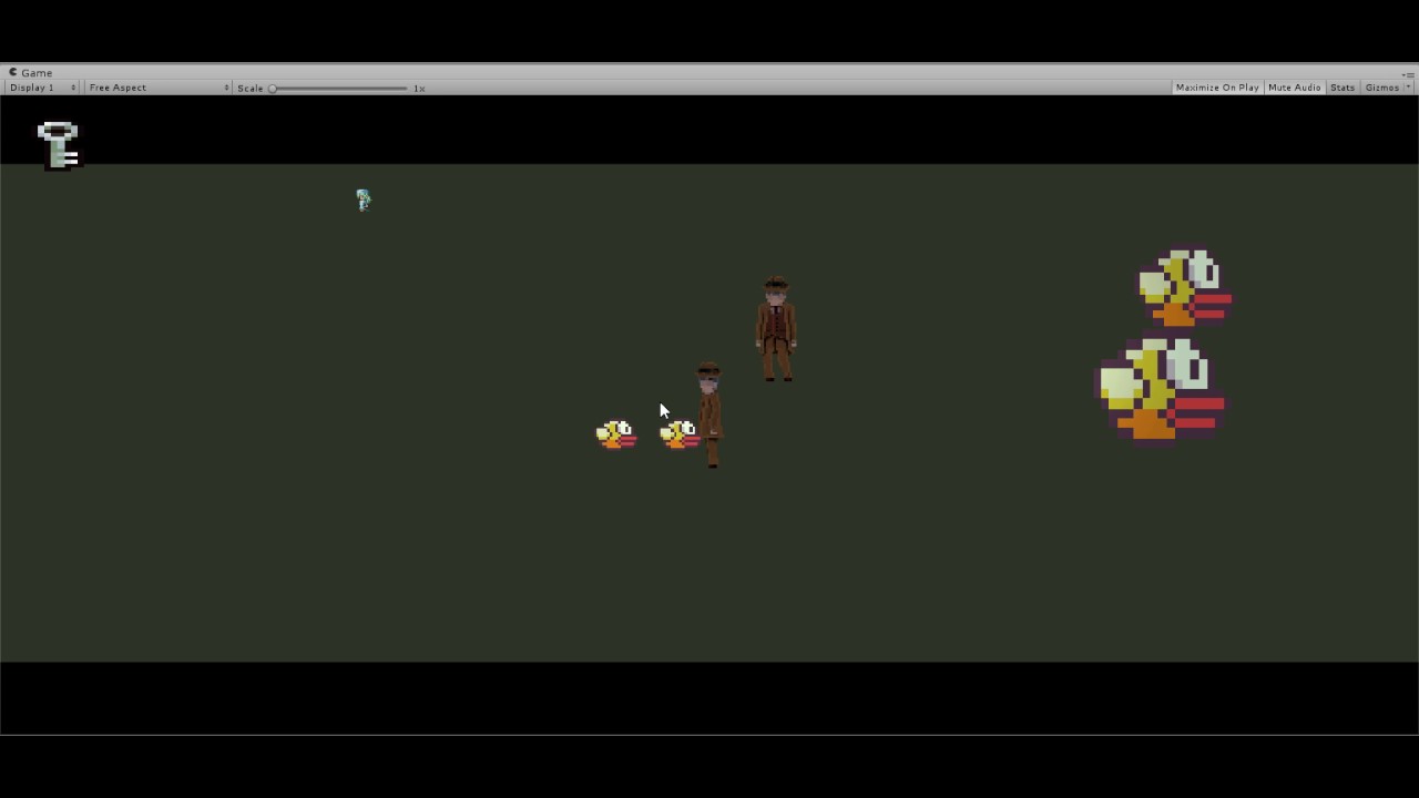 ��������� ����� �� ����� - ��� ������ ����