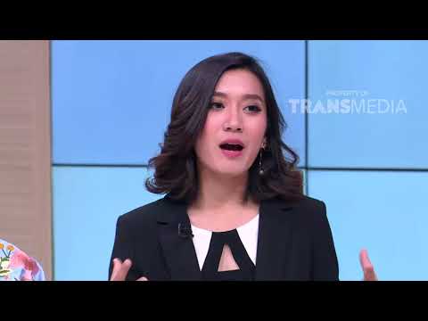 Pembakaran lemak di bawah lengan Jika Anda tidak memiliki makanan manis dan bertepung dengan seberapa banyak Anda bisa menurunkan ber