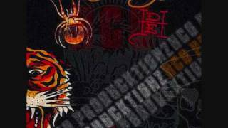 Regulo Caro - Estilo Especial.wmv