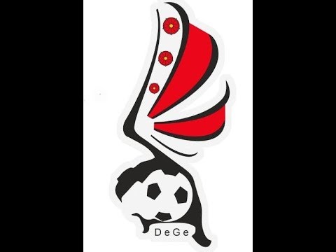 FK Ekoprim Prešov - Angels Humenné 1:1 (1:1)