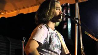 Bo Bice--Good Hearted Woman