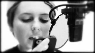 CHRIS MILES: 13 YEAR OLD SPIT 80 BARS