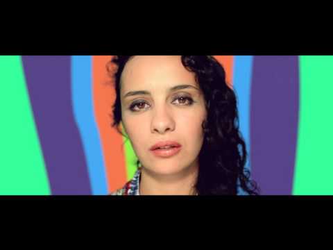 Octa Push - Bárbara (c/ Cátia Sá)