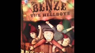 Dr. Benze and The Hellboys