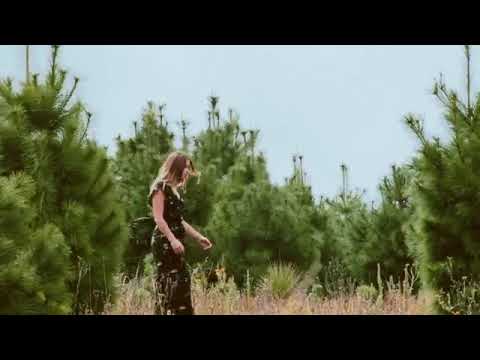 BOLELA - "Como La Primera Vez" (Mi Marido Tiene Más Familia) VIDEO OFICIAL