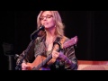 Kelly&Ellis Live  - "TIL IT'S ALL GONE" (L. Ellis/S. Seskin)