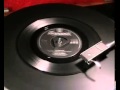 Bobby Helms   'Jacqueline'   1958