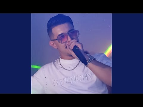 Cheb hichem tgv ريحتك مازالها في قشي