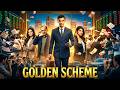 GOLDEN SCHEME Full Series Pratik Gandhi Stock Market Crime Drama Hindi Series