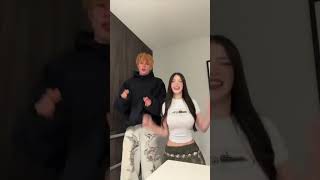 TIK TOK DE IAMFERV #shorts