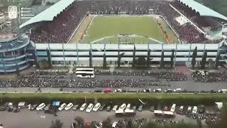 Download lagu Setoriy WA pss sleman mp3