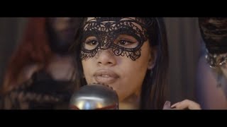 Play Music Video