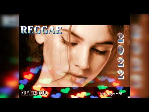 REGGAE REMIX  DE RORAIMA 2022 _ MELÔ DE LILLY  ( DJ K.L.A MIX OFICIAL NA PRODUÇÃO )