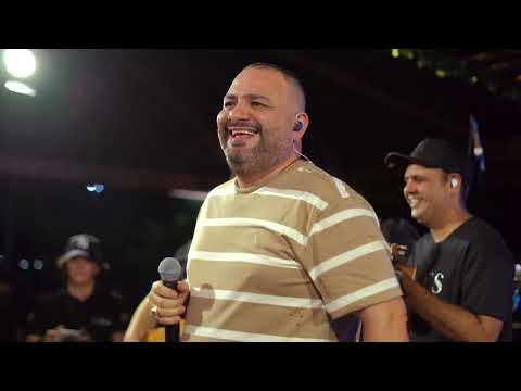 Xiado da Xinela - Botecaria Manaus - Dj Evandro Jr