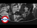 The Small Faces - Sha La La La Lee (1966)