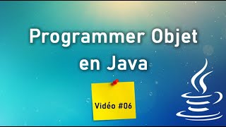 Programmer Objet en Java #06 : Surcharge des constructeurs
