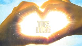 Mike Candys feat. Jenson Vaughan - Bring Back The Love (Original Mix)