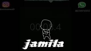 Download lagu Stori wa SANTUY PAK EKO mp3
