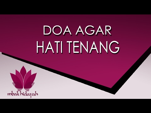 Apa yang harus makan untuk meningkatkan potensi Kaisar pasukan analog