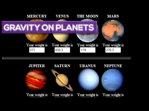 We Live In A Huge Bubble What s Hiding Outside The Solar System