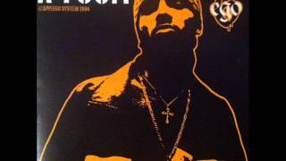 R.Fugit & The Isley Brother's - Il faut se battre remix (2004) [Audio]