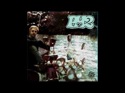 PH2 "1974" (Purple Hearts)