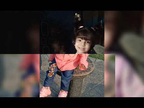 Happy Birthday Umme Kulsoom Allah ap k naseeb achy karey Ameen #khawercosmetics #viral  #birthday