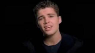 Download lagu Joe McElderry - The Climb (The  ) mp3