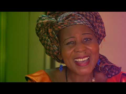 MME NIT CVK LVD 4 06 HD