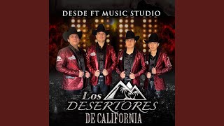 Chiquilin Y Meño Avendaño