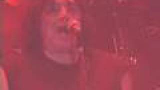 05 Pappo Napolitano - Mejor que vos