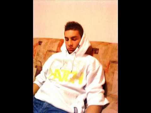 Bullseye feat. Slap - Preuzimamo (Prod. by Stole PVO).wmv