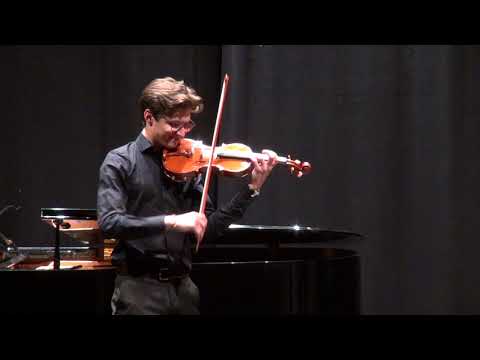 Elba Music Masterclass (12/16) FULL LIVE SONG