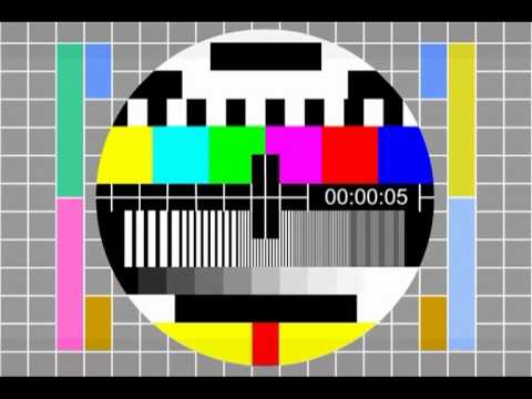 Terrorist attak in Głuchów