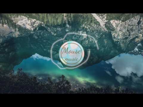 Anzem - Canicula | Mouse Music