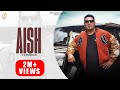 AISH (Official video) KS Makhan | 👍 2023 | 👍 2024