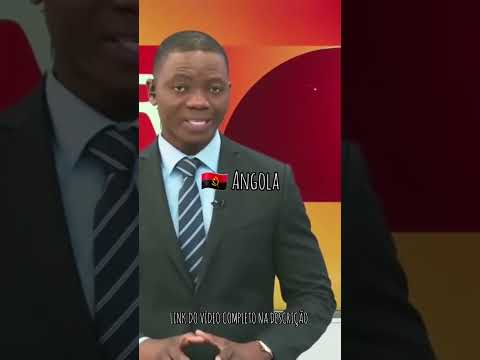 This is the accent of the Portuguese language around Munro #shorts #portugal #brazil #africa