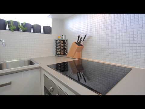 Unit 9, 191 Kent Street - New Farm (4005) Queensland by Michelle Rasmussen