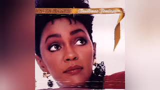 Christmas Time Is Here (2)