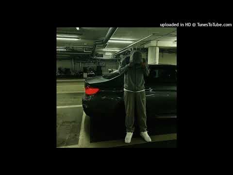[FREE] Pashanim x Lucio101 x 65goonz Type Beat - "Parkhaus" (prod. Pvscvl)