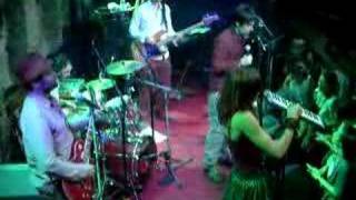 Oi Va Voi- Od Yeshoma