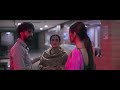 JE JATT VIGARH GYA PART 2 VJ ICE P 2026 Luganda Translated Indian Action Drama Full HD 1080p3