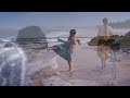 Para Para Song Status Neerparavai Movie Song Neerparavai Song Status ️