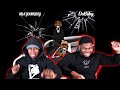 NBA YOUNGBOY X DABABY BESTIE HIT AUDIO REACTION