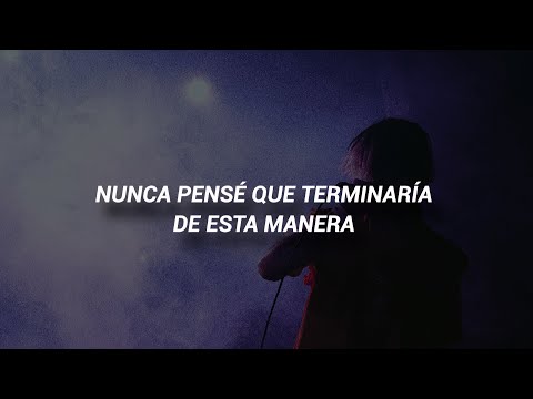 LIL PEEP - All Day (SUB ESPAÑOL)
